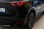 Mazda CX-5 SKYACTIV-D 175 Drive AWD Sports-Line - 41