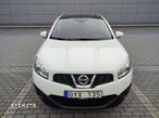 Nissan Qashqai+2 - 6