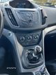 Ford Kuga 2.0 TDCi 4WD Trend - 11