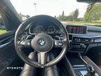 BMW X6 xDrive30d M Sport - 12