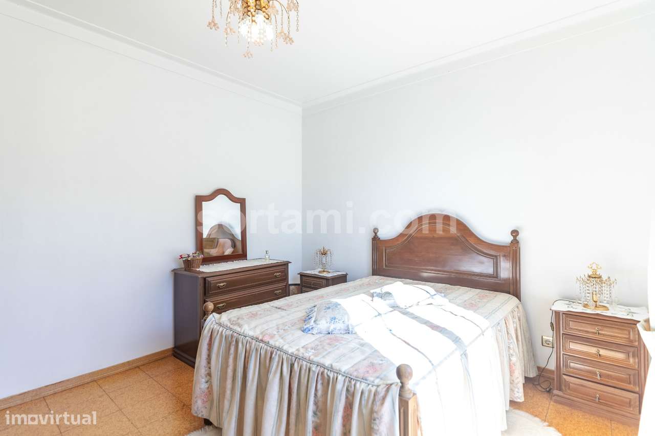 Moradia Isolada T3+1 Venda em Loulé (São Sebastião),Loulé-31