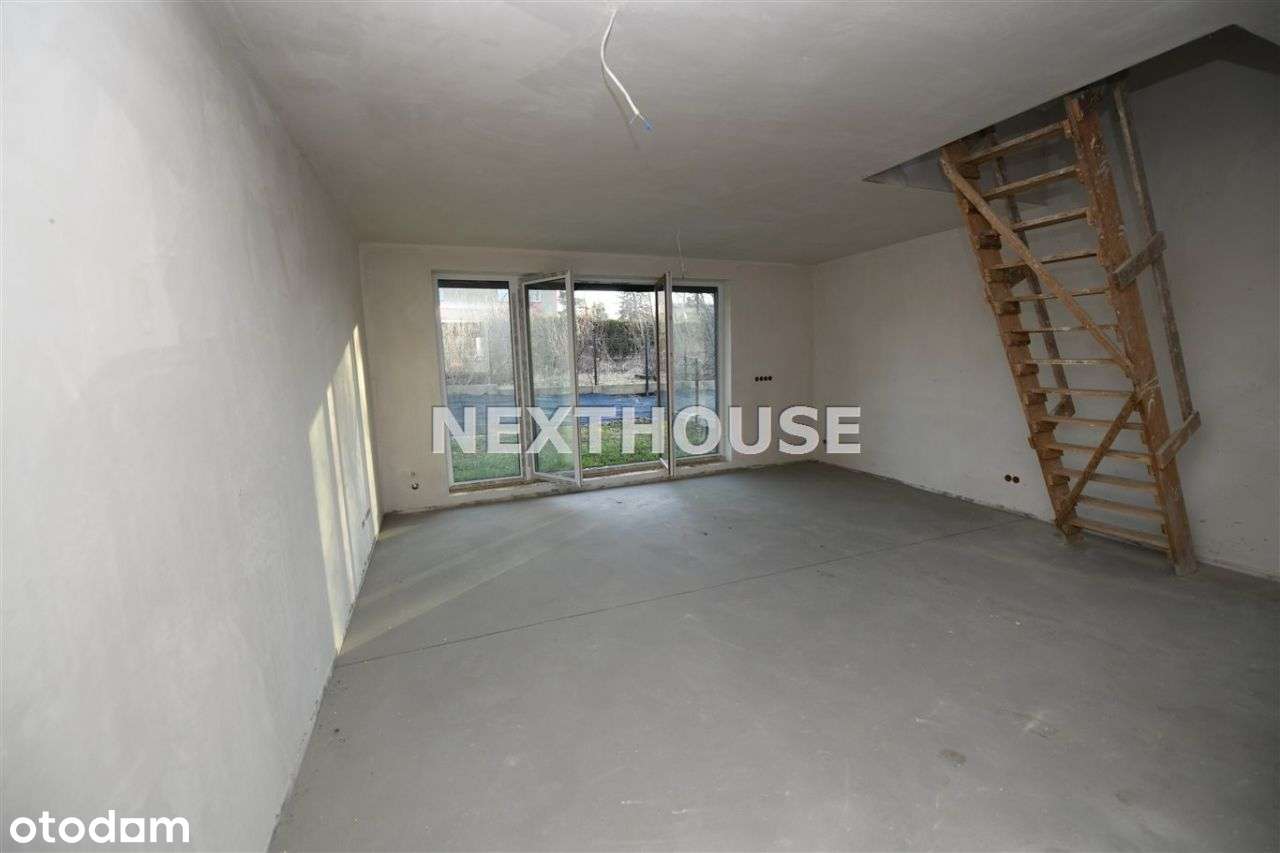 Dom, 90,85 m², Gliwice - Pełny obrazek: 4/20