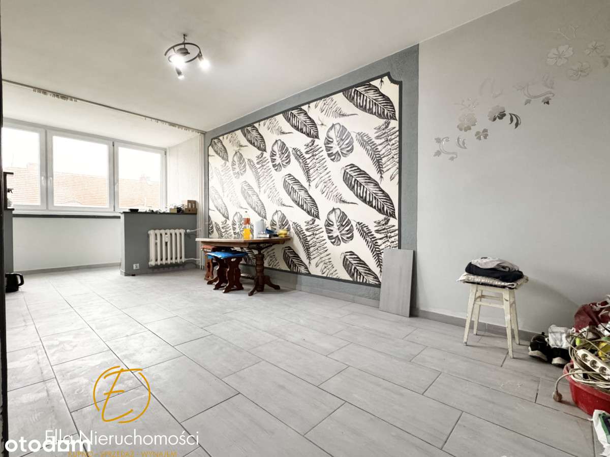 644451 - Pełny obrazek: 4/12