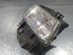 LAMPA PRAWA PRZÓD VW T4 2.5 TDI - 7