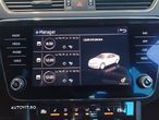 Skoda Superb 1.4 TSI PHEV Ambition - 25