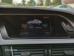 Audi A5 Sportback 2.0 TDI quattro sport - 22