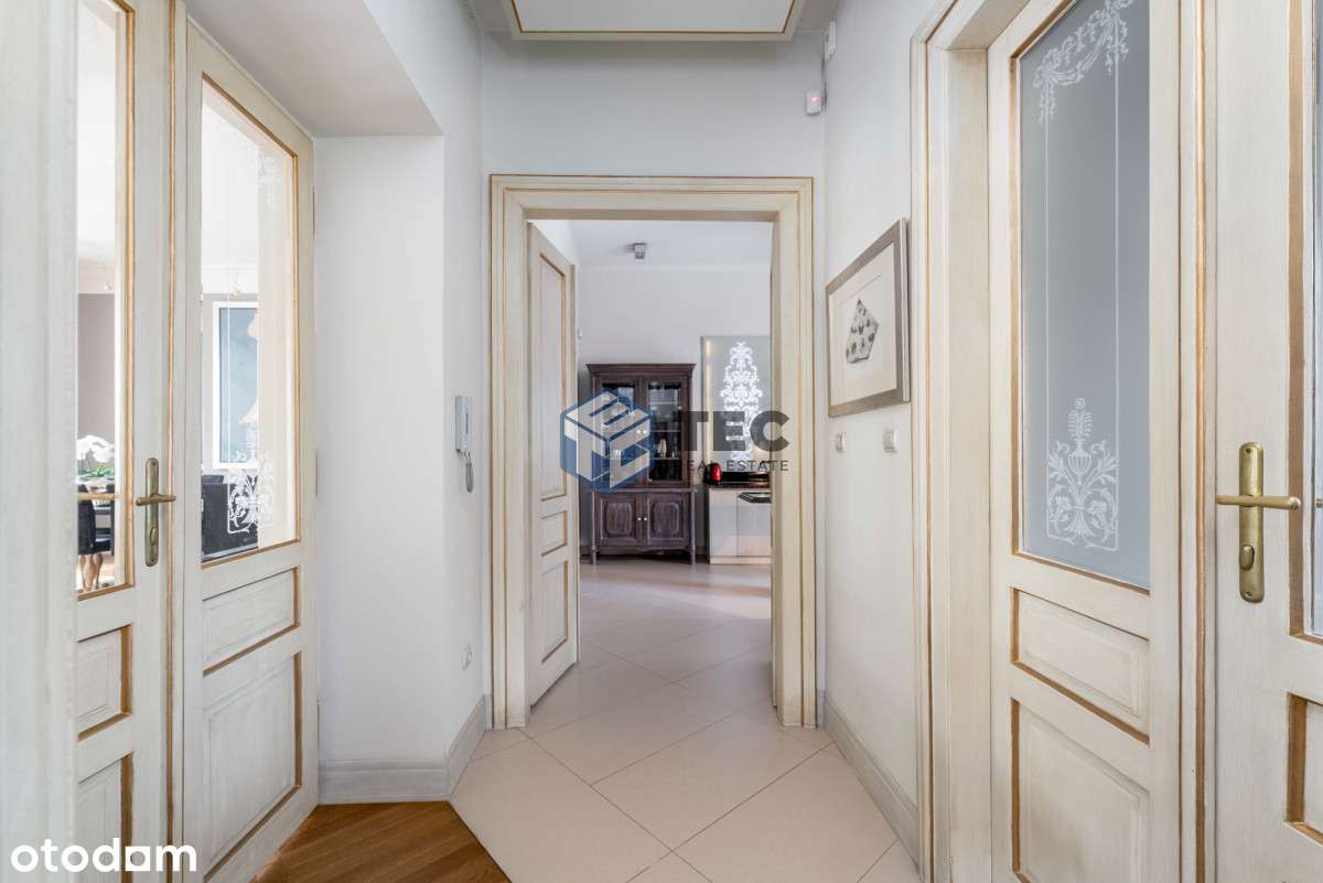 ✅ Okazja  ✅ Mieszkanie po remoncie ✅ Hit-18