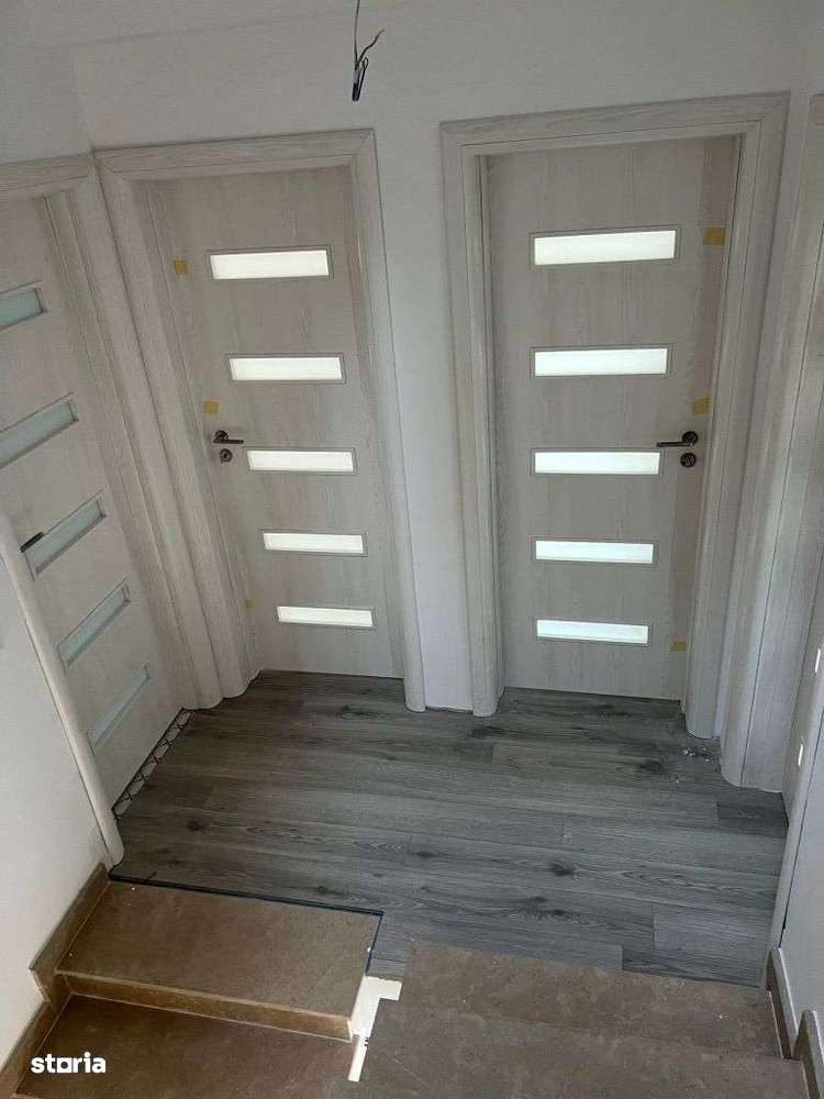 Vila individuala 4 camere - Imagine principală: 5/16