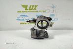 Clapeta acceleratie 2.0cdti 1.3cdti 1.7cdti 50569200 Opel Zafira C seria - 1