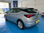 Opel Astra 1.0 Edition S/S - 6