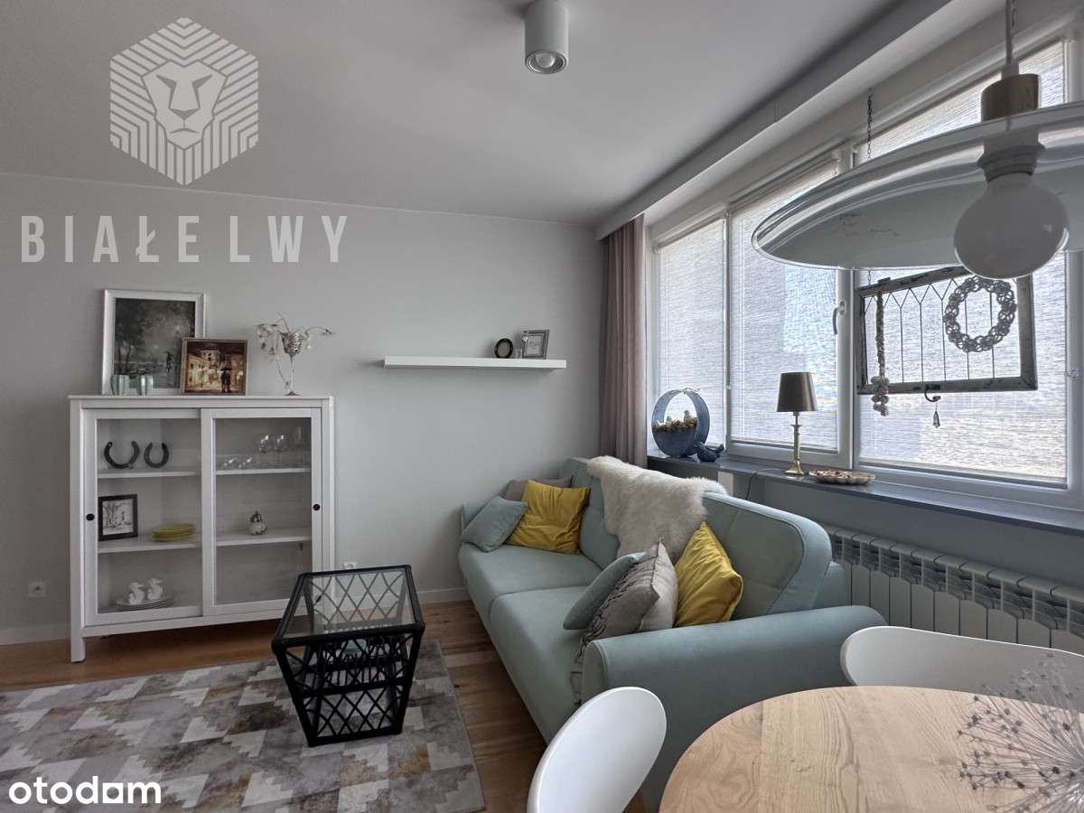 Top lokalizacja, centrum, Metro Świętokrzyska - Pełny obrazek: 3/20