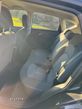 Nissan Qashqai 1.6 acenta - 5