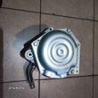 ALTERNATOR HONDA CR-V 2.0 - 5