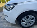 Peugeot 308 PureTech 82 Active - 23