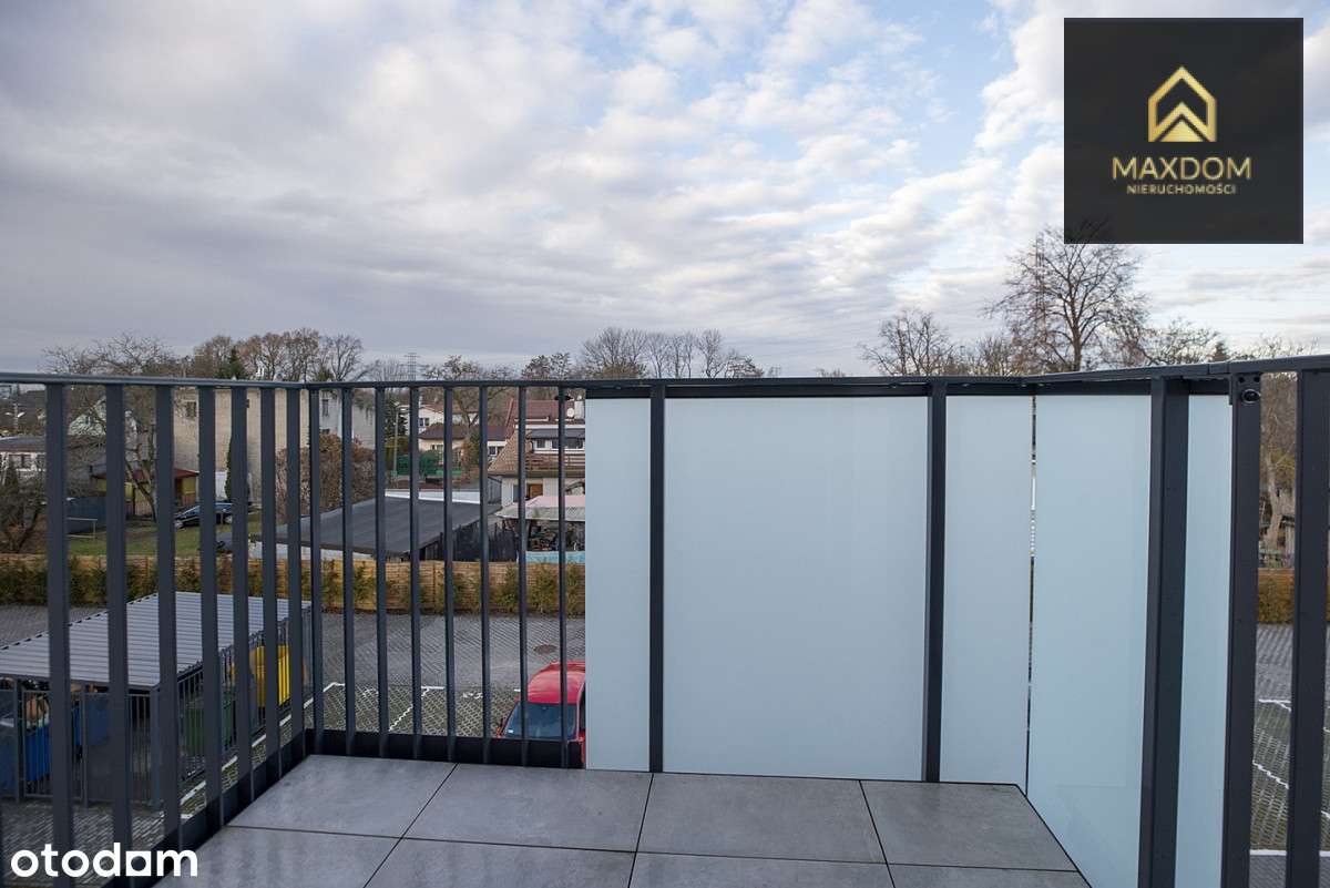 Bez podatku 2% Pcc Nowe wysoki standard-15