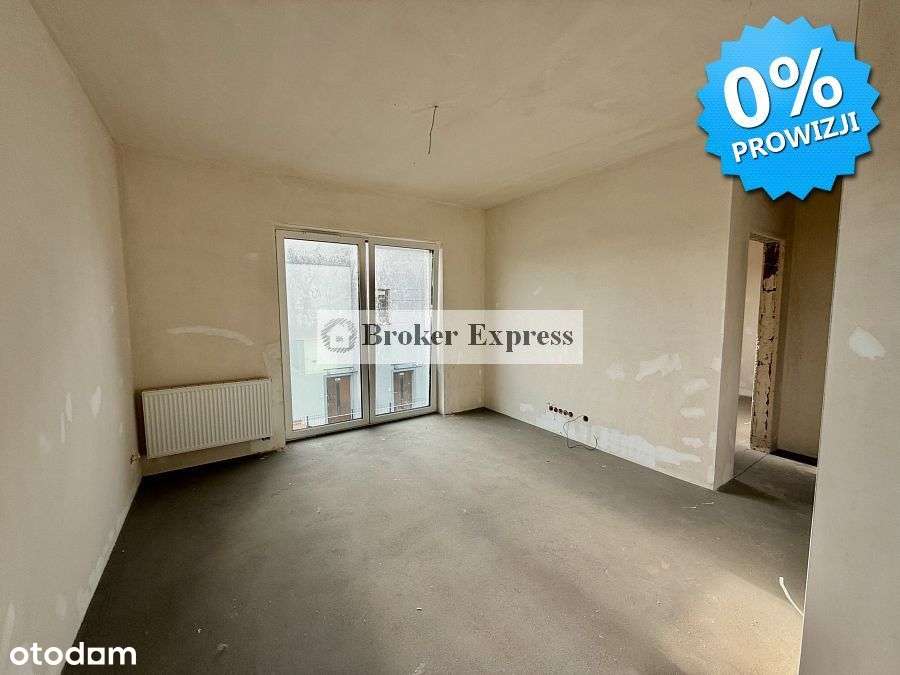 Bez prowizji! - Pełny obrazek: 4/11