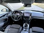 Opel Insignia 2.0 CDTI ecoFLEX Start/Stop Business Innovation - 30