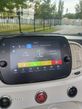 Fiat 500 1.0 Hybrid Lounge - 5