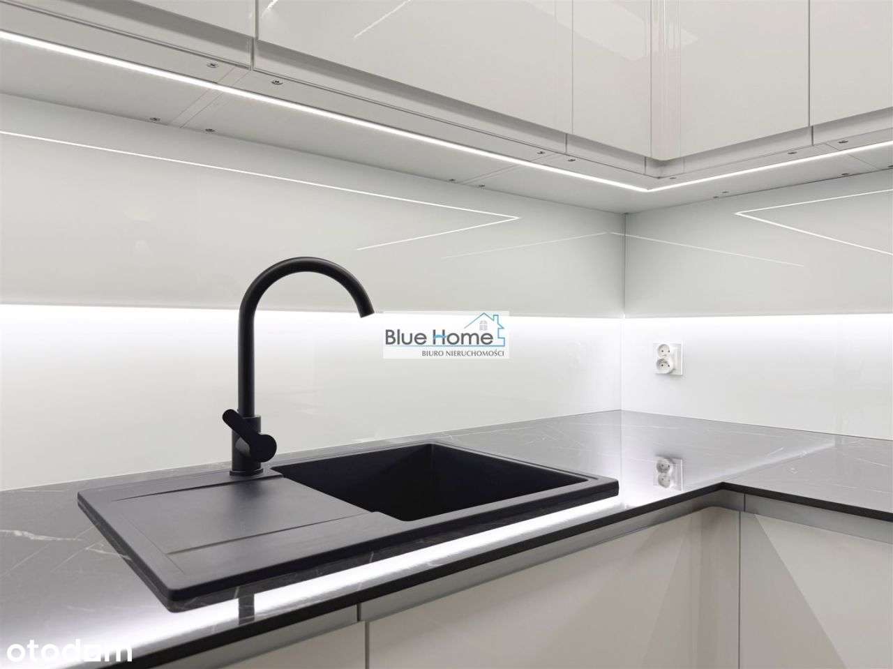 3 pokoje, świeżo wykończone, ogrzewanie podłogowe-7