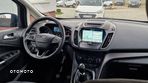 Ford C-MAX 1.0 EcoBoost Sport ASS - 10