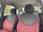 Citroën C3 1.1 Airdream Se Selection - 19