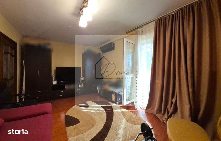 COM 0% I Apartament 2 camere Aviației Herastrau I centrala proprie - Imagine principală: 4/9