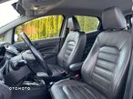 Ford EcoSport 1.0 EcoBoost - 9