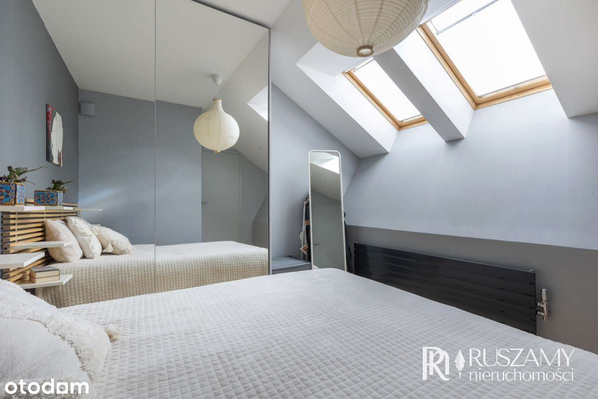 Nietuzinkowe, funkcjonalne z dużym potencjałem-18