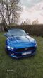 Ford Mustang 2.3 EcoBoost - 12
