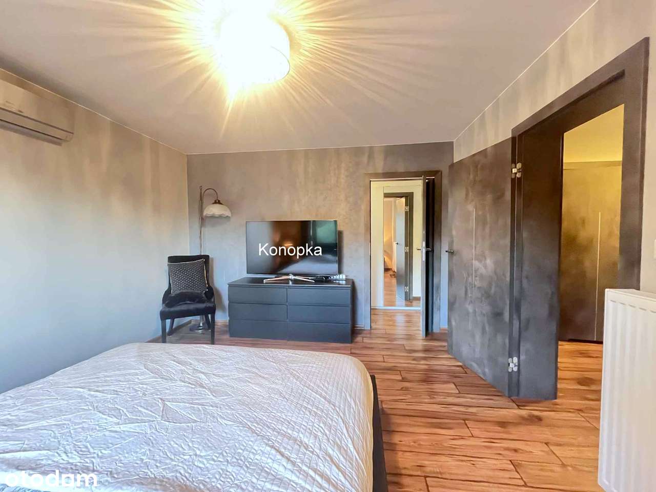 Są nieruchomości, które od pierwszej chwili robią wrażenie-10