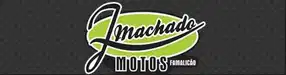 J Machado Motos 