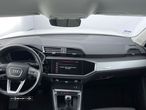 Audi Q3 35 TFSI Advanced - 10