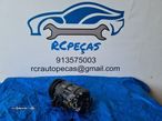 COMPRESSOR DE AR CONDICIONADO | REF. A4101 130A022 | BMW SERIE 3 320Cd COUPÉ E46; - 4