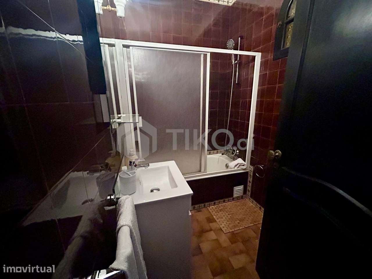 Moradia em Almeirim-18