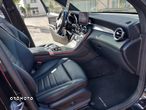 Mercedes-Benz GLC 220 d 4-Matic - 17