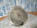 Viscoso Embraiagem Ventilador VIS6 NISSAN PATROL GR Y60 - 1