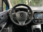 Renault Captur TCe 120 EDC Dynamique - 20