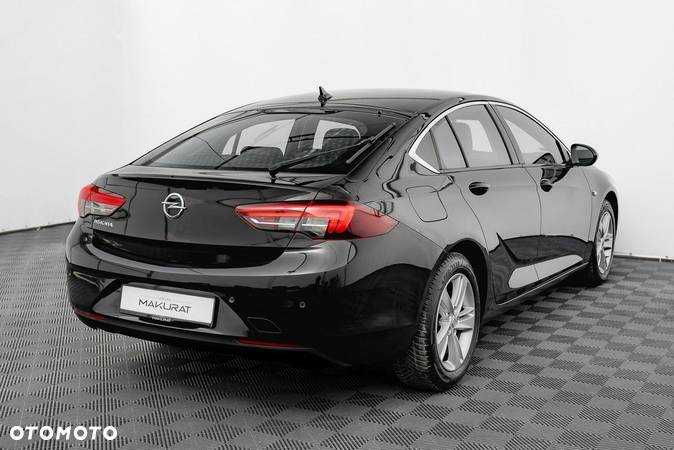 Opel Insignia 1.5 T GPF Innovation S&S - 6