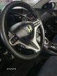 Honda Civic 2.2i-CTDi Executive NAVI - 11