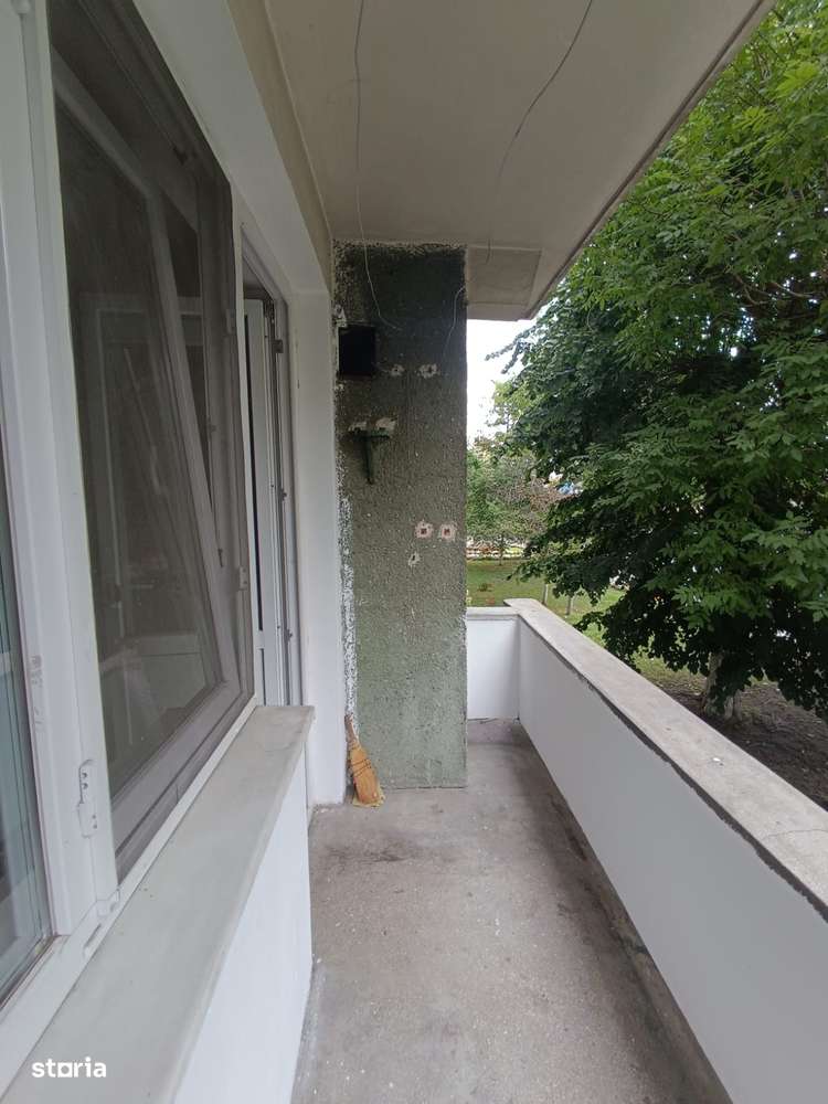 Apartament 3 camere CLT Sud - Etaj 1-7