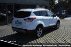 Ford Kuga 1.5 EcoBoost FWD Titanium ASS - 5