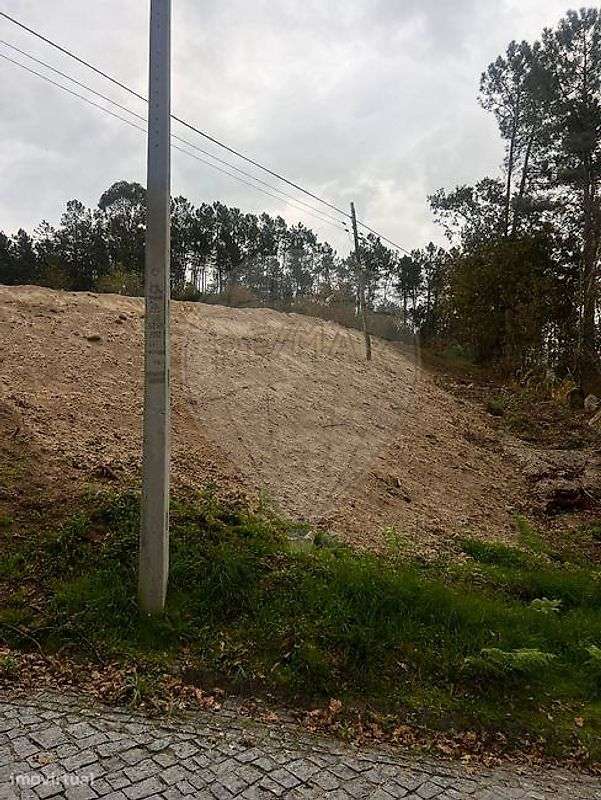 Terreno  para venda - Grande imagem: 4/9