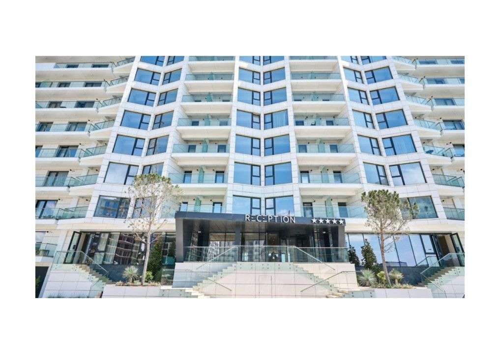 APARTAMENT 2 CAMERE | MAMAIA SAT | RATE LA DEZVOLTATOR - Imagine principală: 5/19