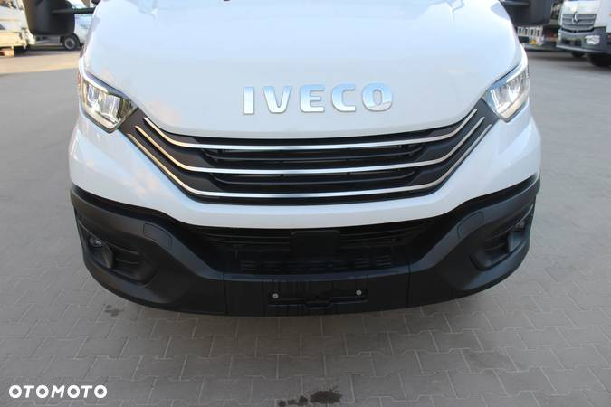 Iveco Daily - 21