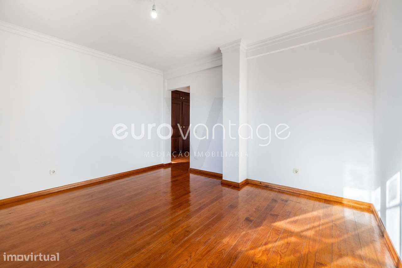 Moradia Exclusiva em Marrazes e Barosa – Conforto, Espaço e Privaci...-36