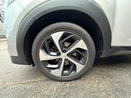 Hyundai Tucson 2.0 CRDi 2WD Style - 34