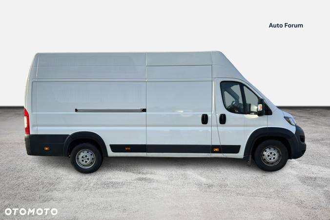 Peugeot boxer 435 BlueHDi L4H3 - 6