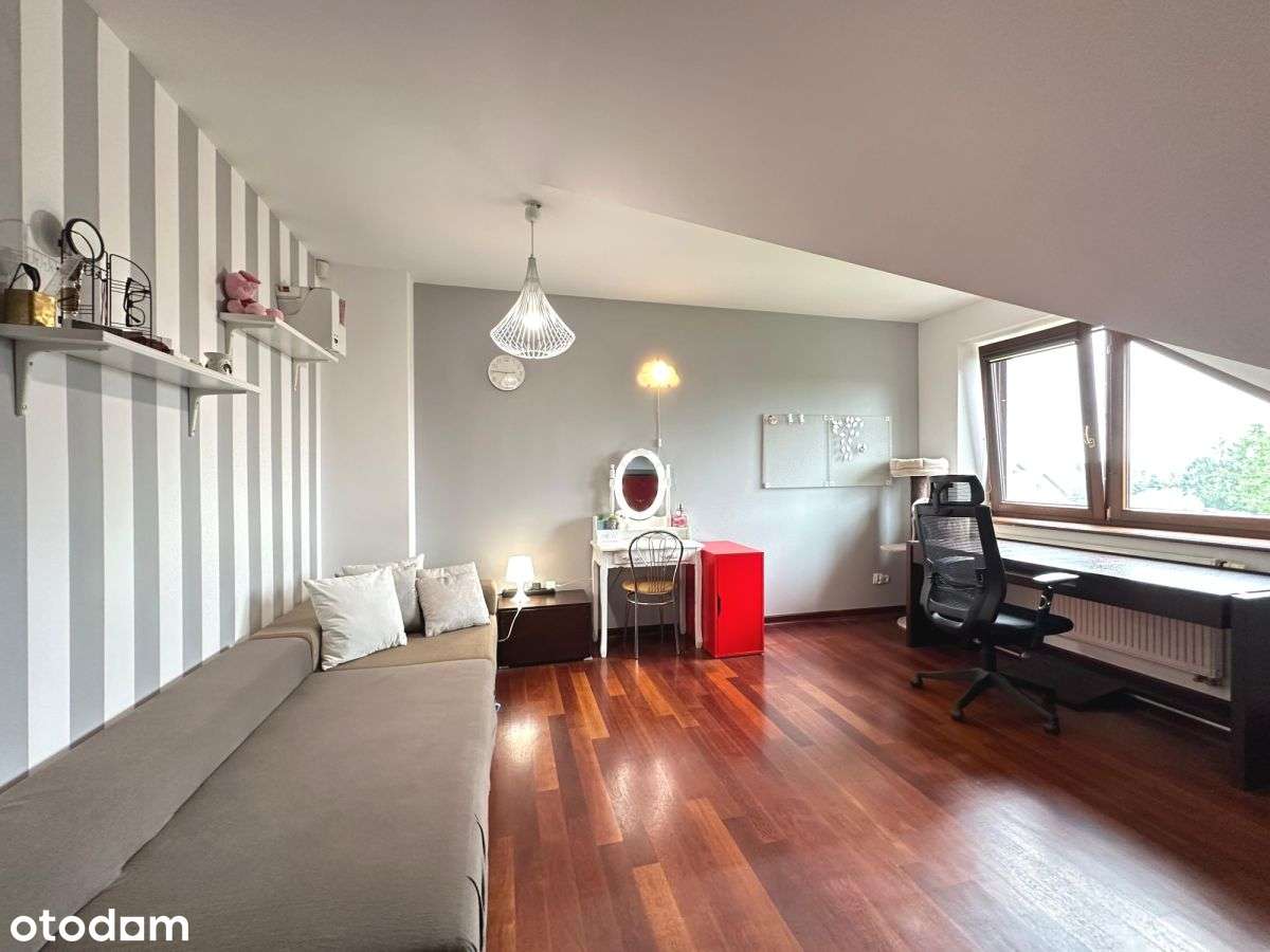 Dom Na sprzedaż Stare Kupiski ul: Łomżyńska-13