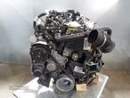 Motor 940B7000 FIAT 1.4L 120 CV - 4