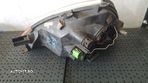 Far dreapta ford ka rb 04hcrpl02a011a - 2